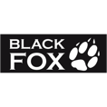 Ремонт техники BLACK FOX в Барнауле